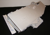 KOMORA ZASOBNIKA KPL